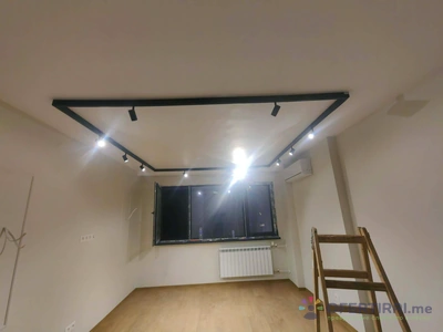 Електро инсталации, монтаж на контакти, ключове и осветителни тела! Електро инсталации, монтаж на контакти, ключове и осветителни тела! - Image 5