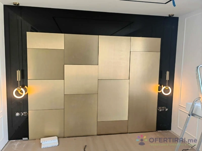 Електро инсталации, монтаж на контакти, ключове и осветителни тела! Електро инсталации, монтаж на контакти, ключове и осветителни тела! - Image 7