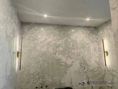 Електро инсталации, монтаж на контакти, ключове и осветителни тела! Електро инсталации, монтаж на контакти, ключове и осветителни тела! - Image 6