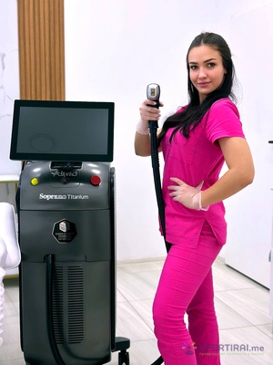 Изображение на проекта 2