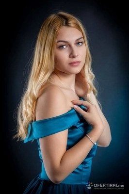 Фотосесия