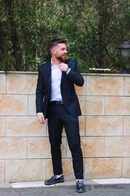 Заснемане на индивидуална фотосесия