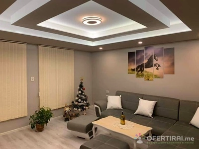 Изработка на гипсокартон шпакловка и боя