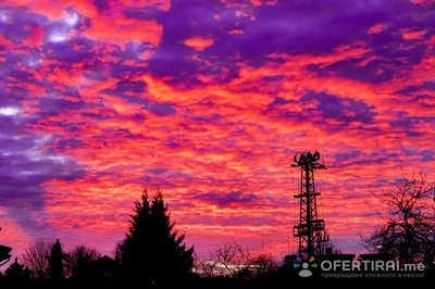 Фотограф