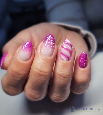 Изображение на специалиста