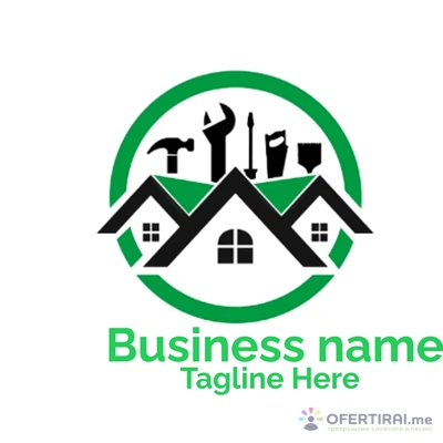 Изображение на специалиста