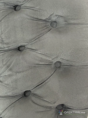 Професионално почистване на вашия дом и офис. - Image 6