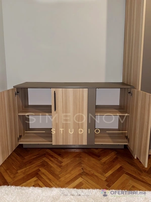 Изображение на специалиста