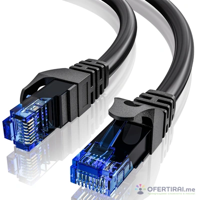 Изображение на специалиста