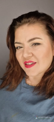 ✨ Грим, който подчертава твоята естествена красота ✨ ✨ Грим, който подчертава твоята естествена красота ✨ - Image 6