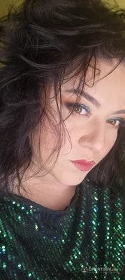 ✨ Грим, който подчертава твоята естествена красота ✨ ✨ Грим, който подчертава твоята естествена красота ✨ - Image 5