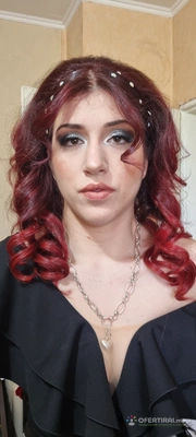 ✨ Грим, който подчертава твоята естествена красота ✨ ✨ Грим, който подчертава твоята естествена красота ✨ - Image 4