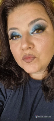 ✨ Грим, който подчертава твоята естествена красота ✨ ✨ Грим, който подчертава твоята естествена красота ✨ - Image 7