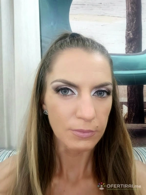 ✨ Грим, който подчертава твоята естествена красота ✨ ✨ Грим, който подчертава твоята естествена красота ✨ - Image 2