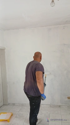 Вътрешни ремонти Вътрешни ремонти - Image 5