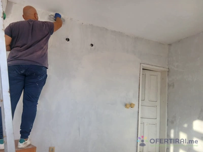 Вътрешни ремонти Вътрешни ремонти - Image 4