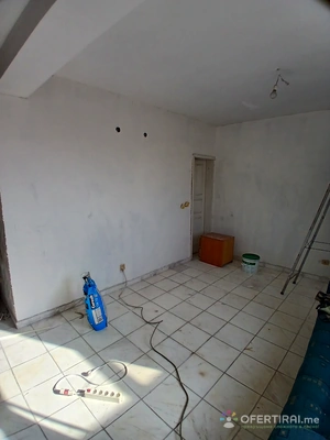 Вътрешни ремонти Вътрешни ремонти - Image 3