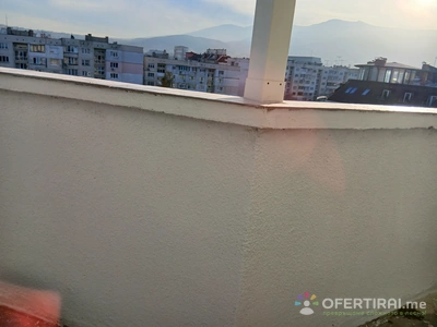 Вътрешни ремонти Вътрешни ремонти - Image 6