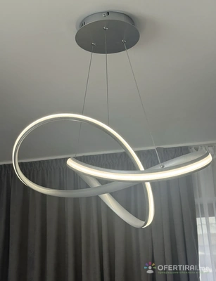 Електро-услуги ( монтаж демонтаж на ел.уреди, табла, по-специални полилеи Електро-услуги ( монтаж демонтаж на ел.уреди, табла, по-специални полилеи - Image 2