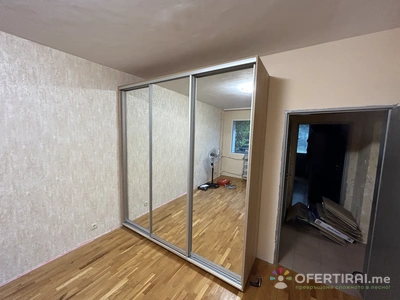 Електро и монтажни услуги Електро и монтажни услуги - Image 4