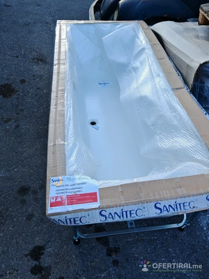 Изображение на специалиста