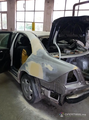 Изображение на специалиста