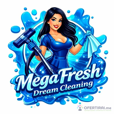 Изображение на специалиста