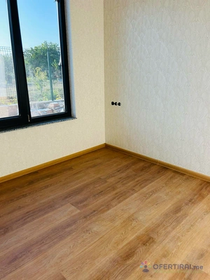 Продажба и монтаж на подови настилки - Image 2