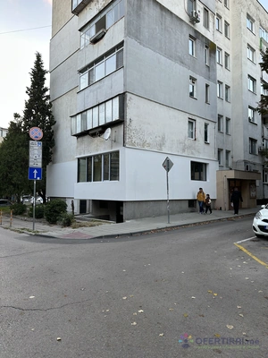 Изолация,вик,метални конструкций,покриви Изолация,вик,метални конструкций,покриви - Image 3