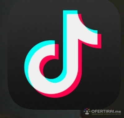 Изображение на доставчика