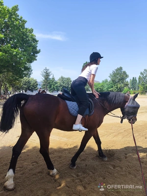 Изображение на специалиста