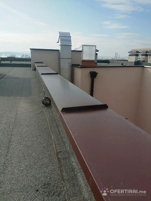 Изображение на специалиста