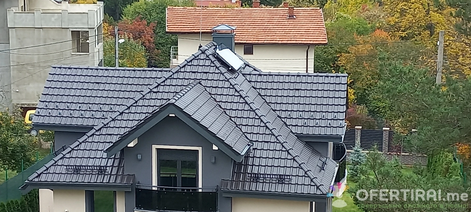 Megastroi98