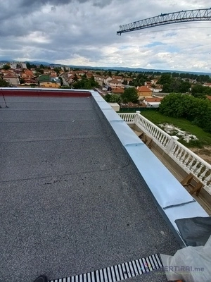 Megastroi98
