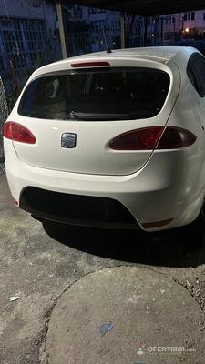 Авто бояджия Авто бояджия - Image 4