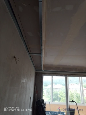 Ремонтни и довършителни дейности  - Image 6