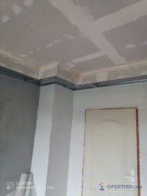 Ремонтни и довършителни дейности  - Image 3