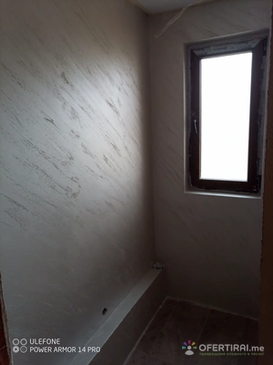 Изображение на специалиста