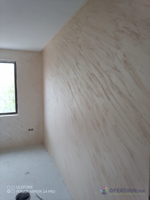 Ремонтни и довършителни дейности  - Image 2