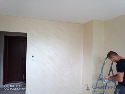 Ремонтни и довършителни дейности  - Image 4