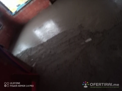 Ремонтни и довършителни дейности  - Image 9