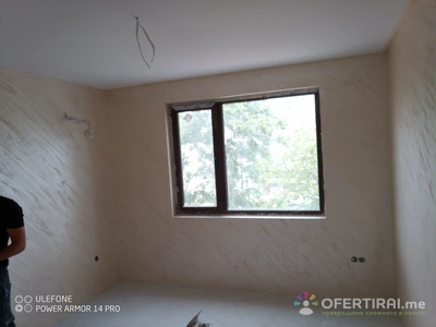 Ремонтни и довършителни дейности  - Image 7