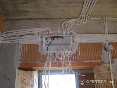 Електротехник - Image 6