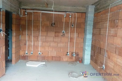 Електротехник - Image 3