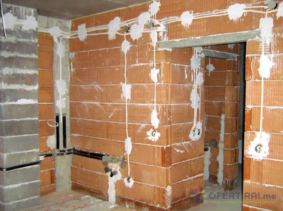 Изображение на специалиста