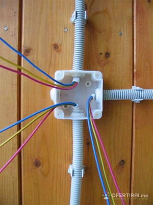 Електротехник - Image 5