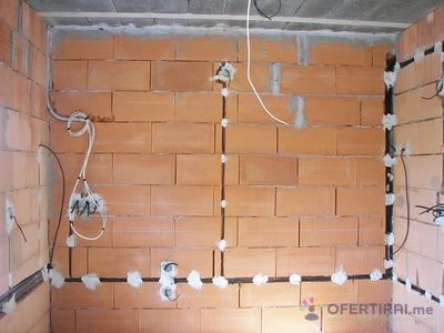 Електротехник - Image 2