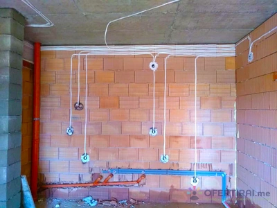 Изображение на специалиста