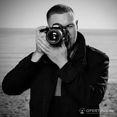 Dimitrov.photo | Профилна снимка