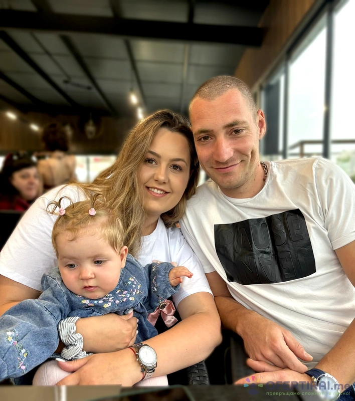 Тодор Личев